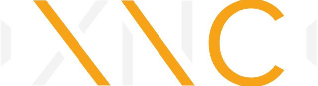 XNC Logo